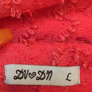 Jeans - Bell Bottom Ruffle Pants Jeans - Bell Bottom Ruffle Pants